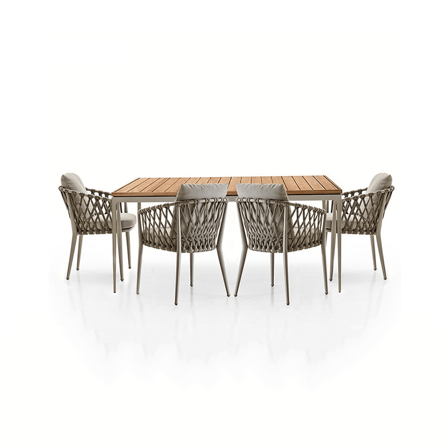Patio dining sets lohabour